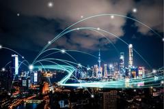 5G“新基建”，新場(chǎng)景、新模式